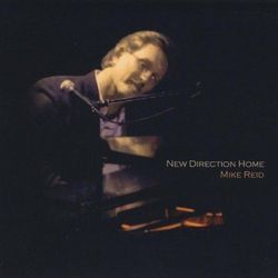 Always Gonna Be You Chords by Mike Reid