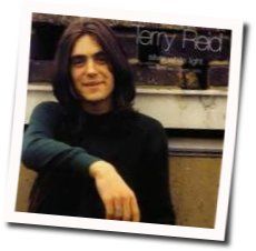 Summer Sequence Chords by Terry Reid