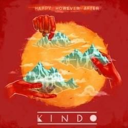 Catch The Gleam Chords by The Reign Of Kindo