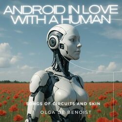 Hold Me Now Chords by The Reign