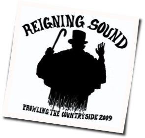 As Long Chords by Reigning Sound