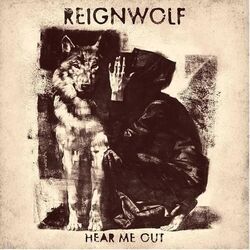 Reignwolf chords for Wolf river ukulele