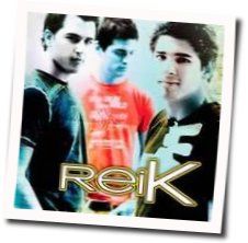 Creo En Ti Tabs by Reik