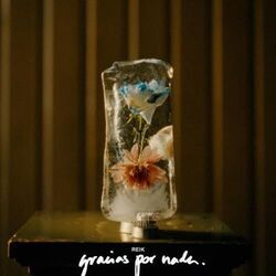 Gracias Por Nada Chords by Reik