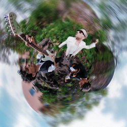 No Molestar Chords by Reik