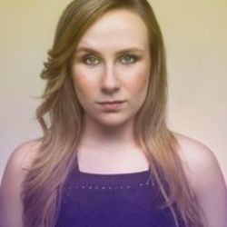 Juliette Reilly chords for Astronaut