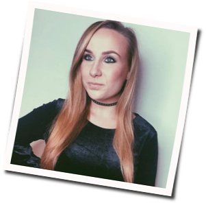 Juliette Reilly chords for Famous