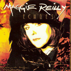 Everytime We Touch  by Maggie Reilly