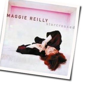 Listen To Your Heart Tabs by Maggie Reilly