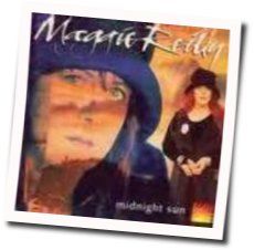 Little Boys Eyes Tabs by Maggie Reilly
