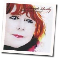 Wait Chords by Maggie Reilly