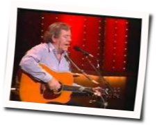 The Rocky Road To Dublin Chords by Paddy Reilly