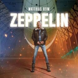 Dieses Herz Chords by Matthias Reim