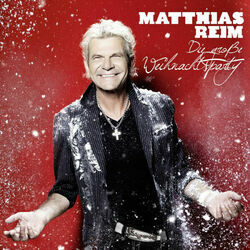 Oh Tannenbaum Chords by Matthias Reim