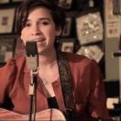 1970 Live Chords by Reina Del Cid