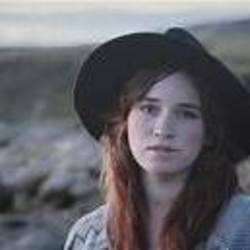 Death Cap Chords by Reina Del Cid