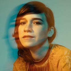 Hallows Eve Chords by Reina Del Cid