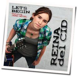 Mice And Men Chords by Reina Del Cid