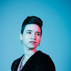 Mile In Your Shoes Chords by Reina Del Cid