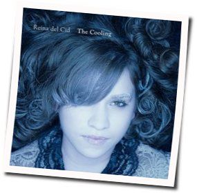Morse Code Chords by Reina Del Cid