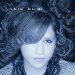 No 19 Chords by Reina Del Cid