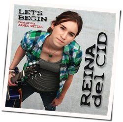 Queen Hazel Chords by Reina Del Cid