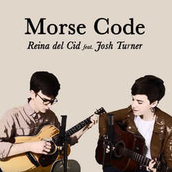 Rubiks Cube Chords by Reina Del Cid