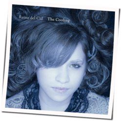 Sweet Annie Chords by Reina Del Cid