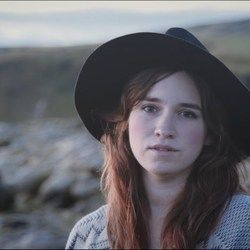 You've Got A Friend In Me Tab by Reina Del Cid