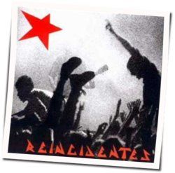 Resistencia Tab by Reincidentes