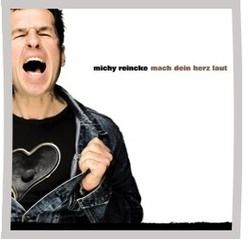 Die Strasse Durch Dein Herz Chords by Michy Reincke