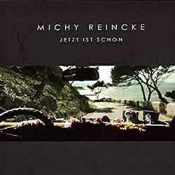 Es Ist Was Dazwischen Gekommen Chords by Michy Reincke