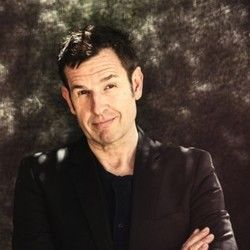Hätt Ich In Meinem Kopf Hände Chords by Michy Reincke