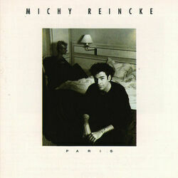 Taxi Nach Paris Chords by Michy Reincke