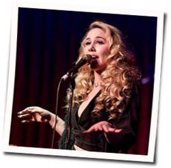 Honey There's The Door Ukulele Chords by Haley Reinhart