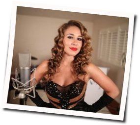 Tin Soldier And Ballerina Chords by Haley Reinhart