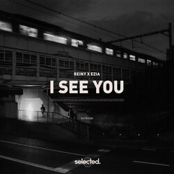 I See You Chords by Reiny & Ezia