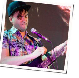 Ich Werde Dich Lieben Chords by Rio Reiser