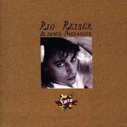 Menschenfresser Chords by Rio Reiser