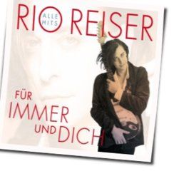 Zauberland Chords by Rio Reiser