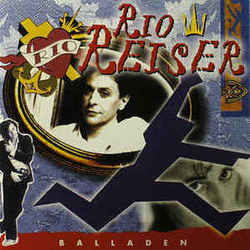 Zuhause Chords by Rio Reiser
