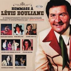 Tes Cheveux Blancs Chords by Rejean Savoie