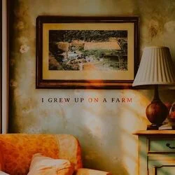 I Grew Up On A Farm Chords by The Reklaws