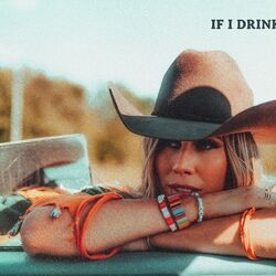 If I Drink Enough Chords by The Reklaws