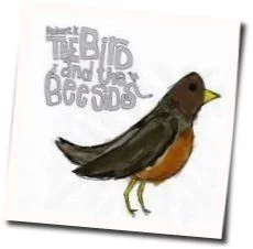 At Least We Made It This Far Chords by Relient K