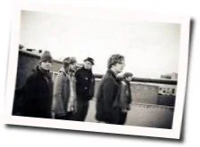 Getting Into You Tab by Relient K