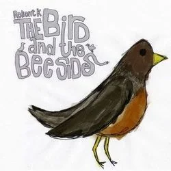 Here I Go Chords by Relient K