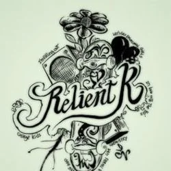 Marilyn Manson Ate My Girlfriend Chords by Relient K