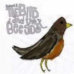 The Last The Lost The Least Tab by Relient K