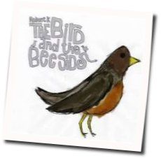 At Least We Made It This Far Chords by Relient K